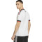Maglia adidas Messico Away Mondiali 2026