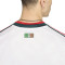 Maglia adidas Messico Away Mondiali 2026
