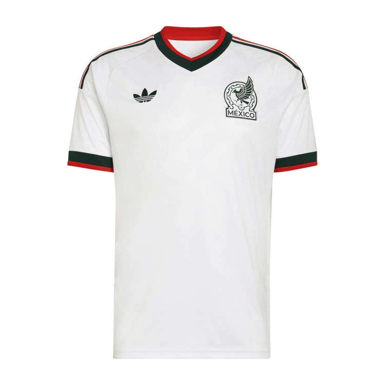 camiseta-adidas-mexico-segunda-equipacion-mundial-2026-white-5