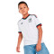 Maglia adidas Messico Away Mondiali 2026 da Bambino