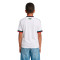 Maglia adidas Messico Away Mondiali 2026 da Bambino