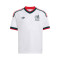 Maglia adidas Messico Away Mondiali 2026 da Bambino