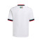 Maglia adidas Messico Away Mondiali 2026 da Bambino