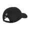 Cappello adidas Messico Mondiali 2026