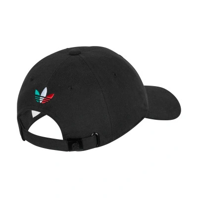Cappello Messico Mondiali 2026