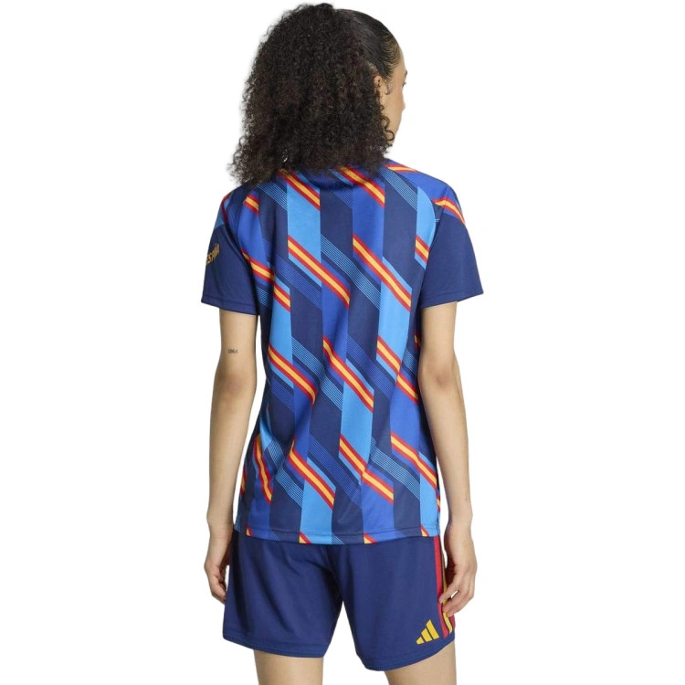 camiseta-adidas-spain-fef-pre-match-home-mundial-2026-mujer-dark-blue-dark-blue-1
