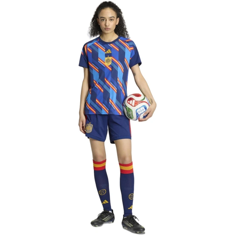 camiseta-adidas-spain-fef-pre-match-home-mundial-2026-mujer-dark-blue-dark-blue-3