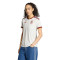 Maglia adidas Spagna Away Mondiali 2026 da Donna