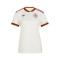 Maglia adidas Spagna Away Mondiali 2026 da Donna