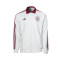Giacca adidas Spagna Pre-Match Away Mondiali 2026