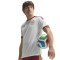 Maglia adidas Authentic Spagna Away Mondiale 2026