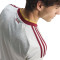 Maglia adidas Authentic Spagna Away Mondiale 2026