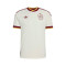 Maglia adidas Authentic Spagna Away Mondiale 2026
