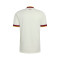 Maglia adidas Authentic Spagna Away Mondiale 2026