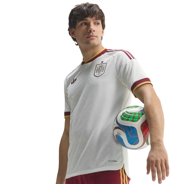 camiseta-adidas-authentic-espana-segunda-equipacion-mundial-2026-off-white-2
