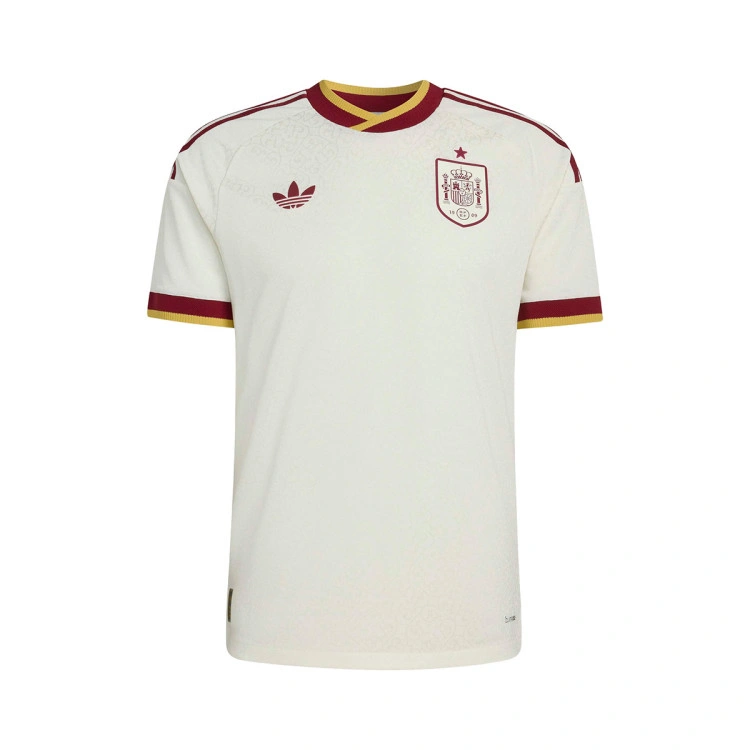 camiseta-adidas-authentic-espana-segunda-equipacion-mundial-2026-off-white-7
