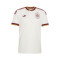 Maglia adidas Spagna Away Mondiali 2026