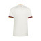 Maglia adidas Spagna Away Mondiali 2026