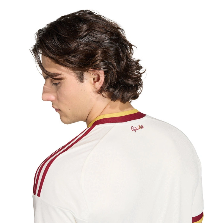 camiseta-adidas-spain-fef-segunda-equipacion-mundial-2026-off-white-3