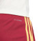 Pantaloncini adidas Spagna Away Mondiali 2026