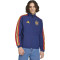 Giacca adidas Spagna Pre-Match Home Mondiali 2026