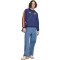 Giacca adidas Spagna Pre-Match Home Mondiali 2026