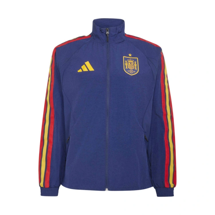 chaqueta-adidas-spain-fef-pre-match-home-mundial-2026-dark-blue-dark-blue-5