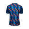 Maglietta adidas Spagna Pre-Match Home Mondiali 2026