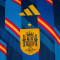 Maglietta adidas Spagna Pre-Match Home Mondiali 2026
