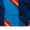Maglietta adidas Spagna Pre-Match Home Mondiali 2026