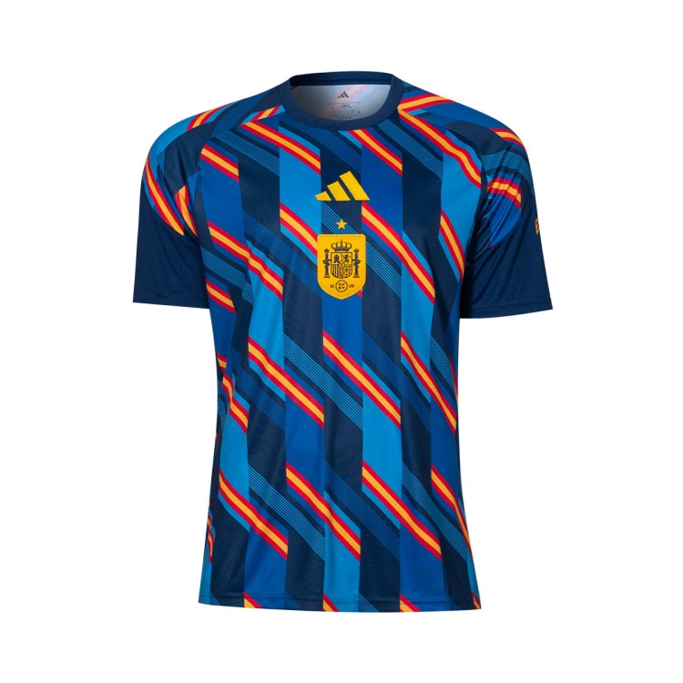 camiseta-adidas-spain-fef-pre-match-home-mundial-2026-dark-blue-1