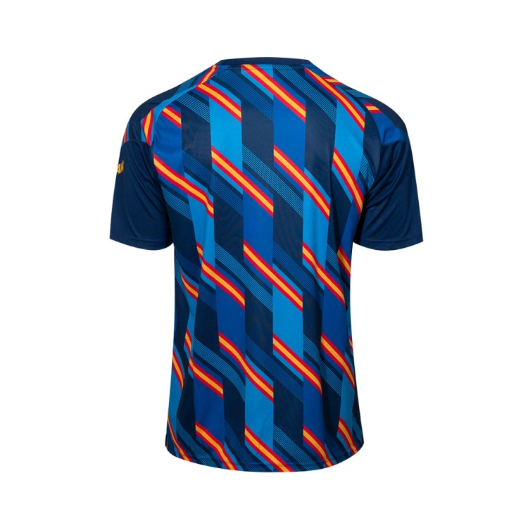 camiseta-adidas-spain-fef-pre-match-home-mundial-2026-dark-blue-2
