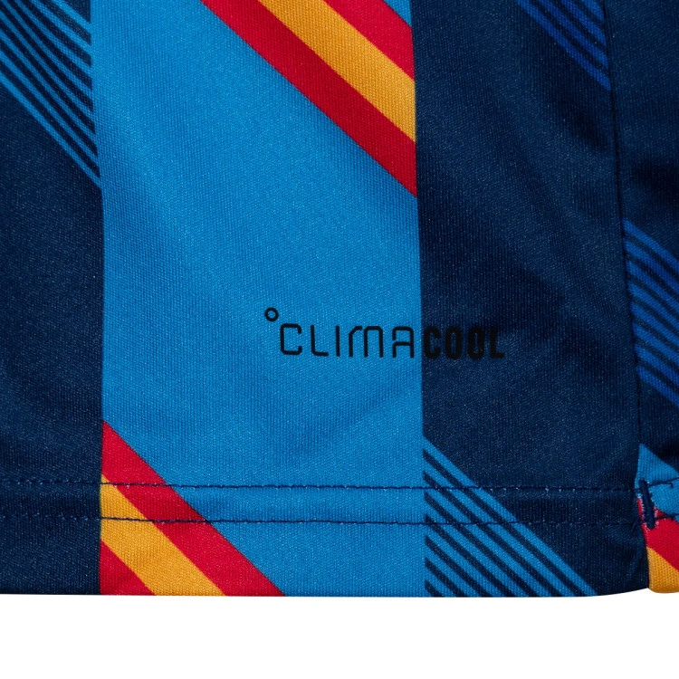 camiseta-adidas-spain-fef-pre-match-home-mundial-2026-dark-blue-5