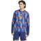 Maglietta adidas Spagna Pre-Match Home M/L Mondiali 2026