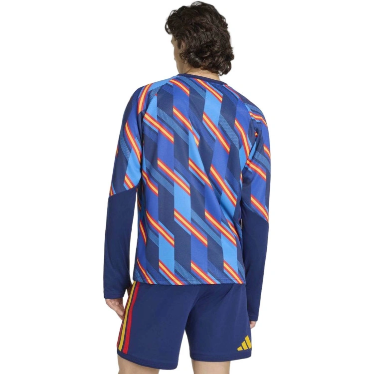 camiseta-adidas-spain-fef-pre-match-home-ml-mundial-2026-dark-blue-dark-blue-1