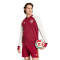 Maglia adidas Spagna Pre-Match Away M/L Mondiali 2026