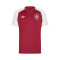 Maglia adidas Spagna Pre-Match Away Mondiali 2026