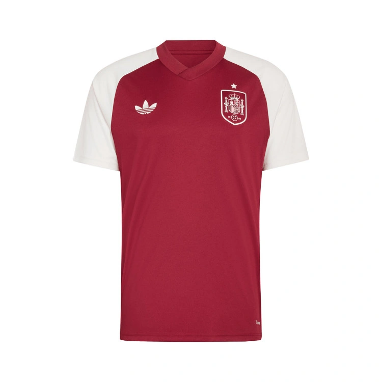 camiseta-adidas-spain-fef-pre-match-away-mundial-2026-team-coll-burgundy-2-team-coll-burgundy-2-5