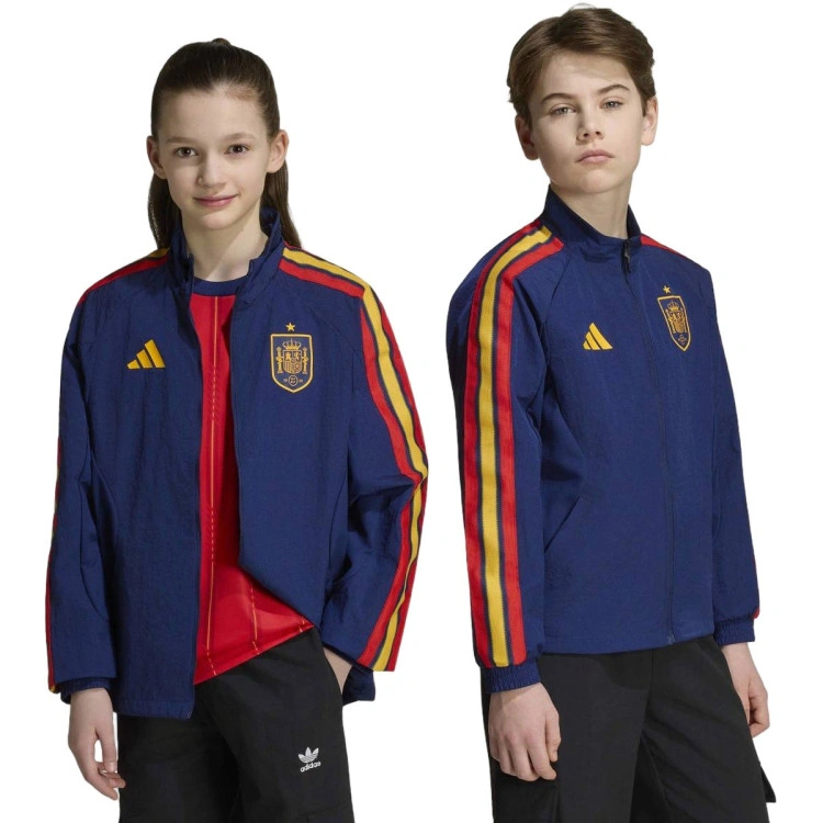 chaqueta-adidas-spain-fef-pre-match-home-mundial-2026-nino-dark-blue-dark-blue-5