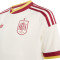 Maglia adidas Spagna Away Mondiali 2026 da Bambino