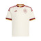 Maglia adidas Spagna Away Mondiali 2026 da Bambino