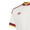 Completo adidas Spagna Away Kit Mondiali 2026 da Bambino