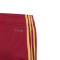 Completo adidas Spagna Away Kit Mondiali 2026 da Bambino