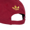 Cappello adidas Spagna Mondiali 2026