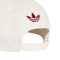Cappello adidas Spagna Mondiali 2026