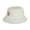 Berretto adidas Spagna Bucket Hat Mondiali 2026