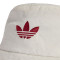 Berretto adidas Spagna Bucket Hat Mondiali 2026