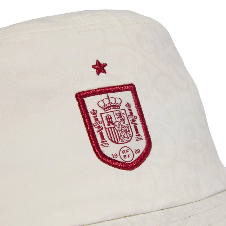 gorro-adidas-spain-fef-mundial-2026-off-whiteteam-coll-burgundy-2-2