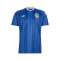 Maglia adidas Svezia Away Mondiali 2026