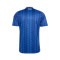 Maglia adidas Svezia Away Mondiali 2026